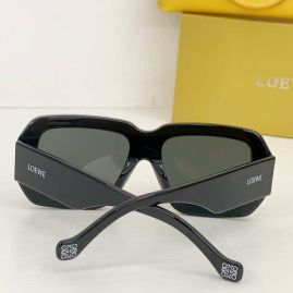 Picture of Loewe Sunglasses _SKUfw52139904fw